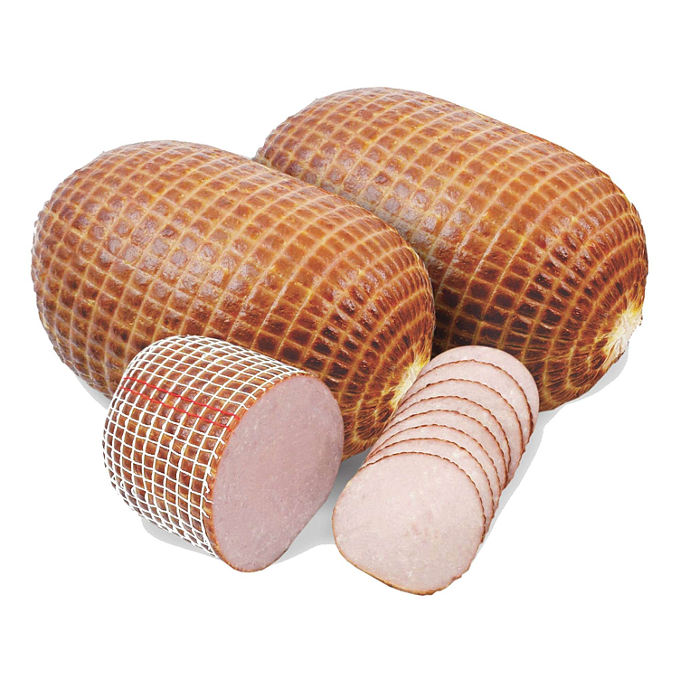 Stekenett 150/36 100m  stk