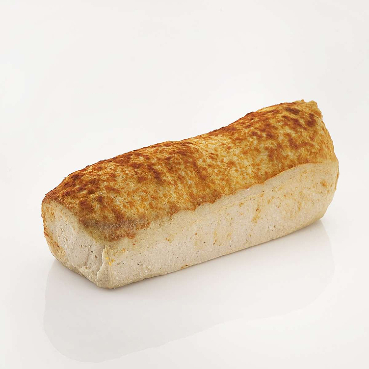 Kjøttpudding ca1kg kg