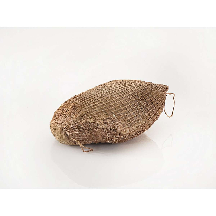 Oksestek m/sjy frittgående storfe fersk ca3kg kg