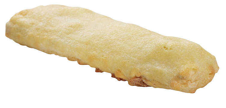 Pollock tempura 55g 4kg