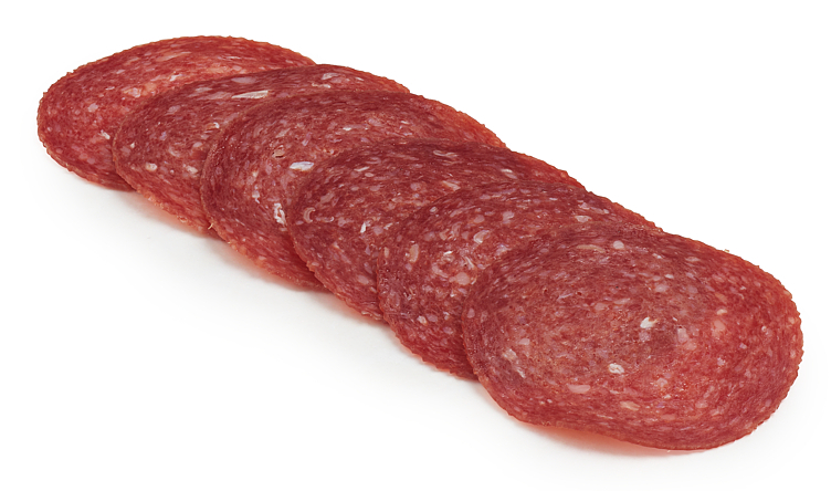 Fårepølse 150g