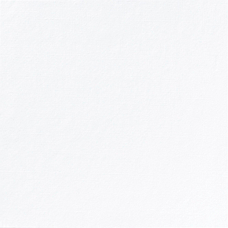 Serviett dunilin 48cm hvit 12stk