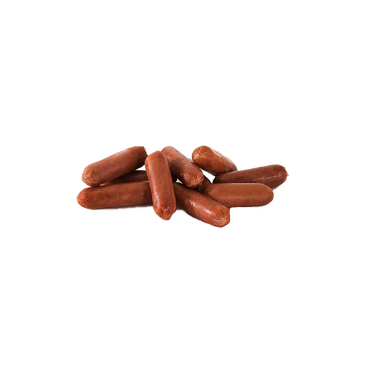 Frokostpølser 5kg