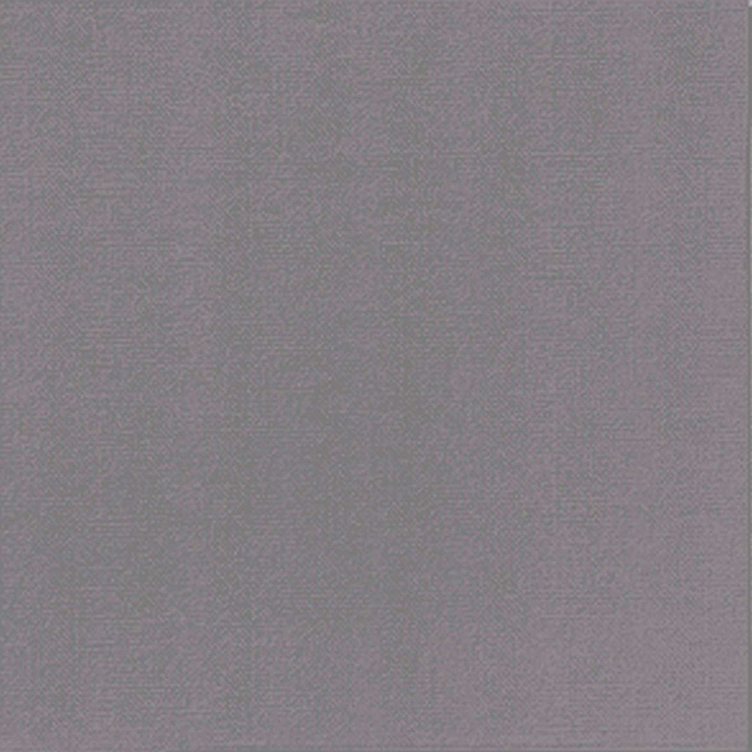 Serviett dunilin 40cm granite grey 45stk