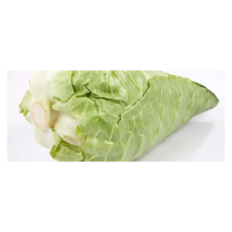 Spisskål   stk