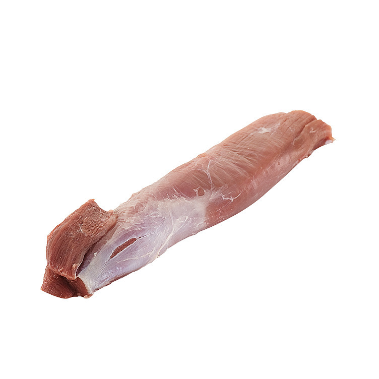 Pork tenderloin ca5kg  kg
