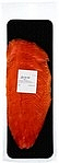 Røkt ørret helside skivet frys 5x1kg kg