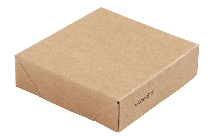 Lokk til viking cube mini ecoecho 300stk