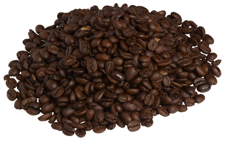 Illy espresso hele bønner 250g