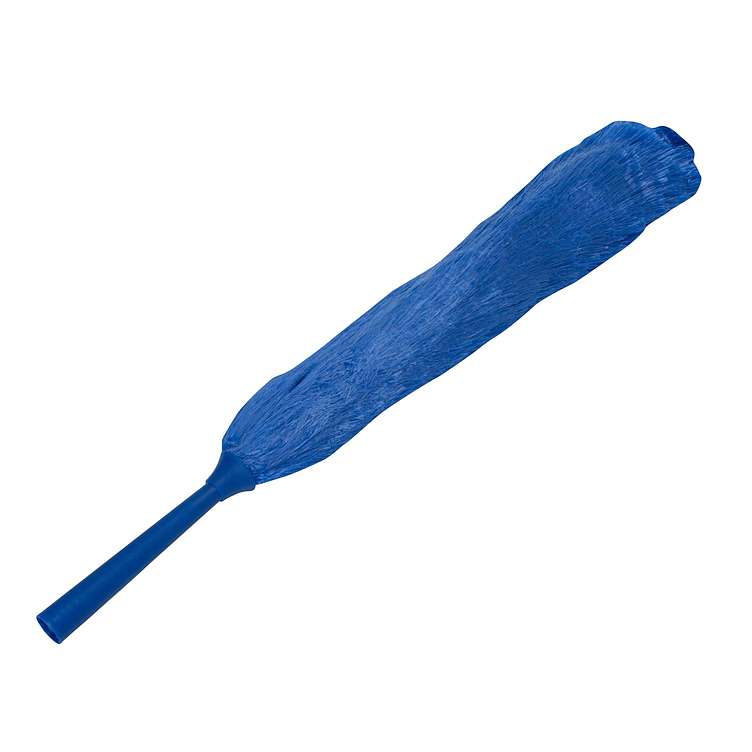 Max duster uten skaft refill  12 stk