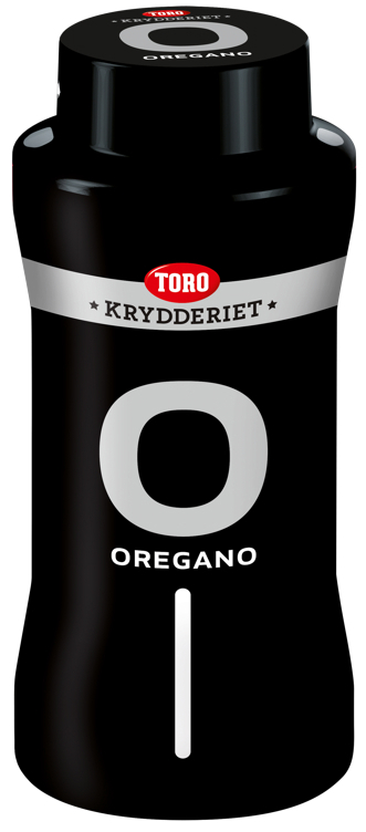 Oregano   80g