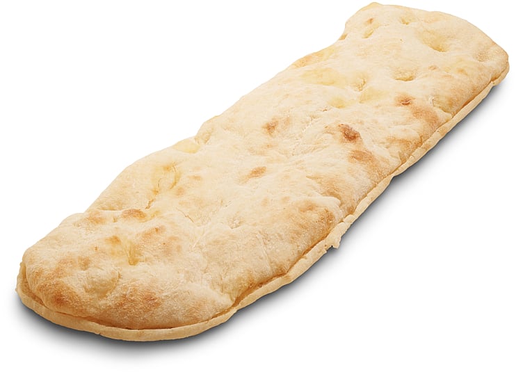 Scrocchiarella sandwich classica   10stk