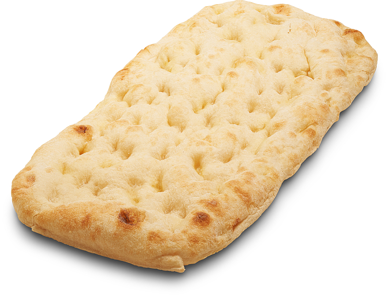 Scrocchiarella classica 10pce