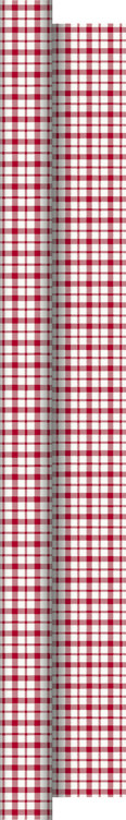 Duk dunicel rull 1,18x25m giovanni 1stk