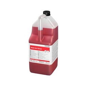 Maxx into citrus2   5l