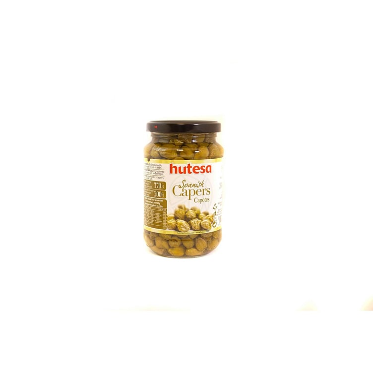 Kapers 11mm   370g
