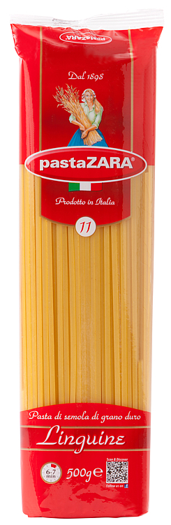 Linguine 500g
