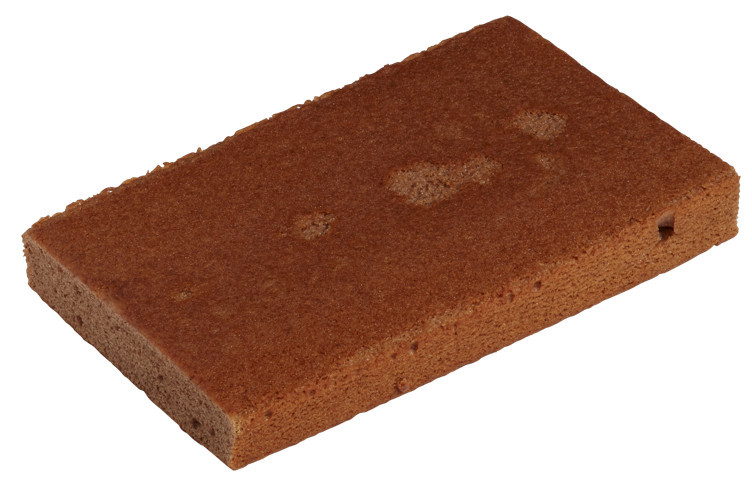 Krydderkake langpanne  900g