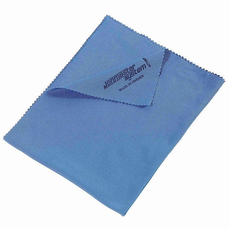 Cloth for window clean. 5pcs