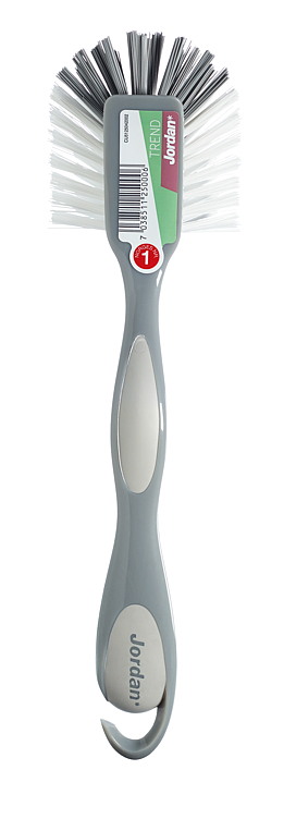 Trend oppvaskbørste stk