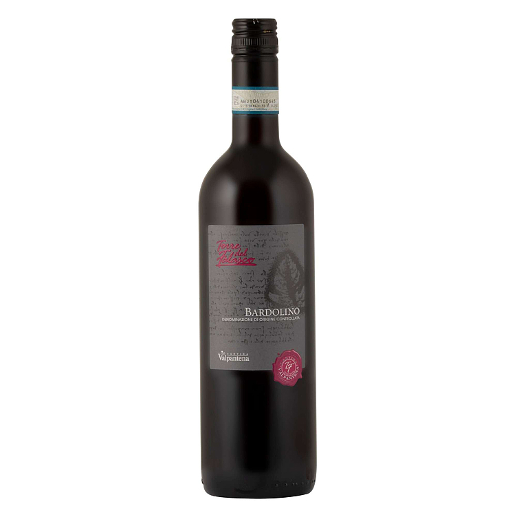 Torre de falasco bardolino 12,5% 75cl