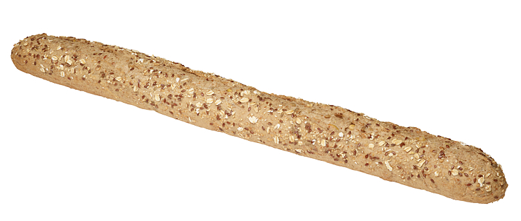 Sportfit baguette 30x350g  10,5kg