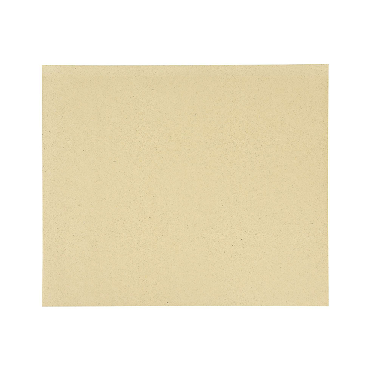 Wrap papir ark bloom grass natural 462x390 1000stk
