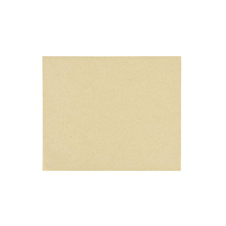 Wrap papir ark bloom grass natural  345x290