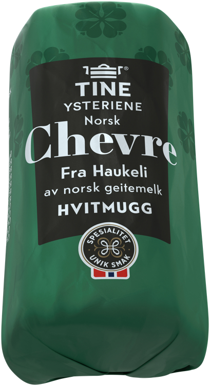 Chevre haukeli original 100g