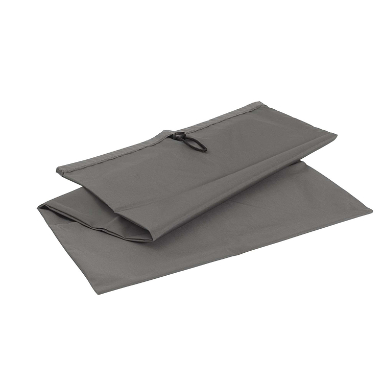 Uniq skittentøypose stor     1stk