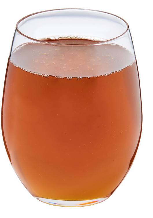 Blomsterhonning   1kg