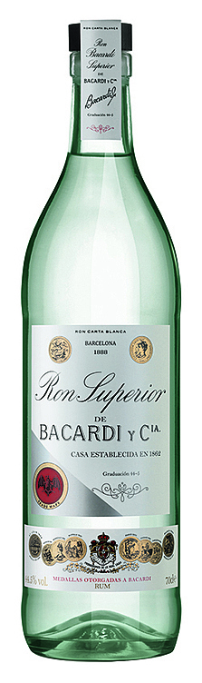 Kirsebærepure fryst  1kg