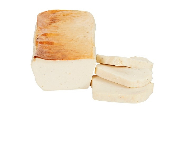 Fiskepudding melkefri 6x800g