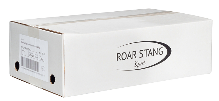 Halal beef cut    200g