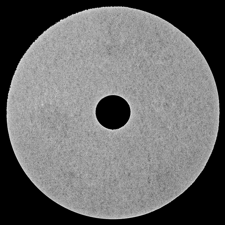 Taski twister super gloss 17'' 2pk