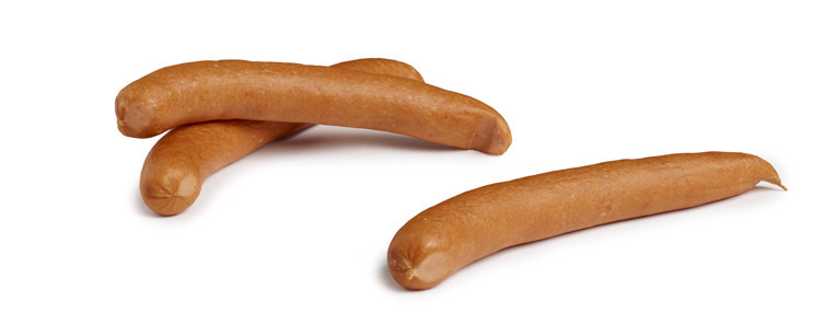 Chili sausage   ca5kg   kg