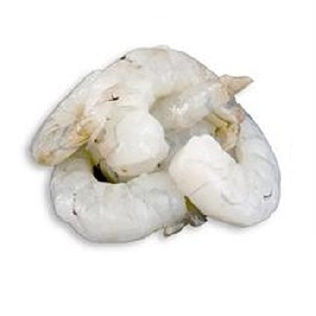 Scampi vm 16/20 u/skall iqf kg
