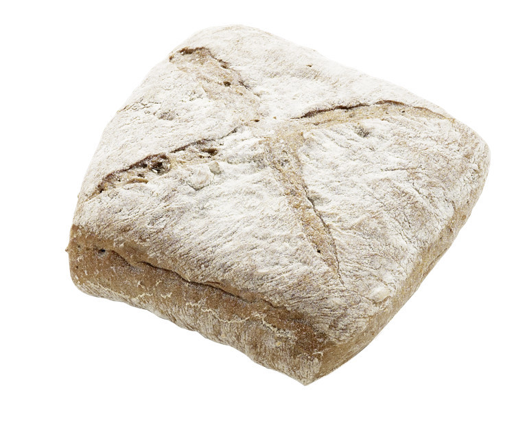 Pave campagnard sourdough bread   11x690g