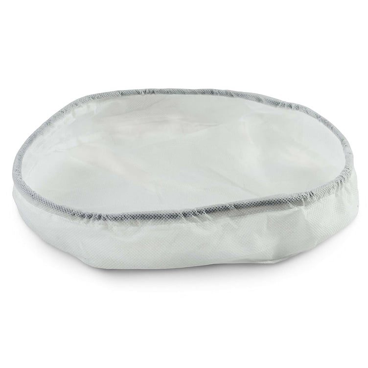 Hjul til rengjøringsvogn   stk