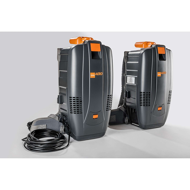 Taski aero bp e stk