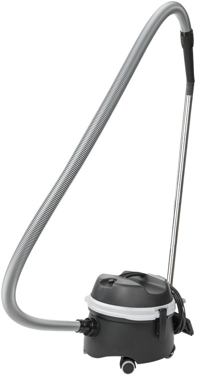 Taski go hoover  pcs