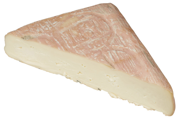 Taleggio grottelagret dop 2xca2,3kg   kg