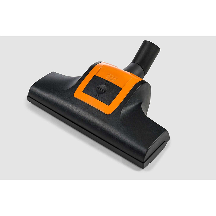 Taski aero turbobørste    1stk