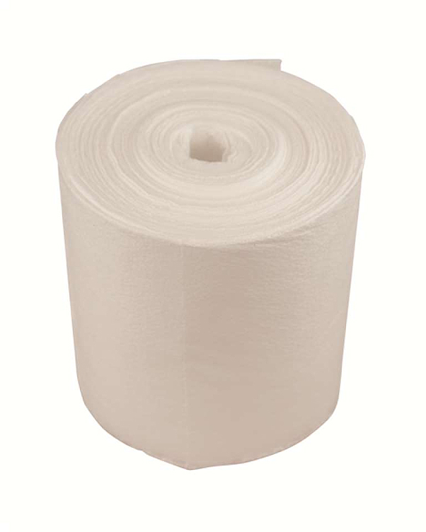 Dry wipes refill    125stk