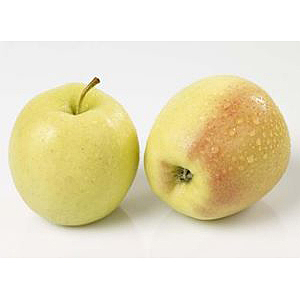 Epler gule golden        kg