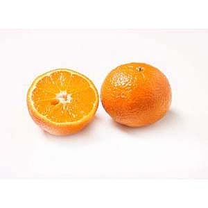 Klementiner (safor)   kg