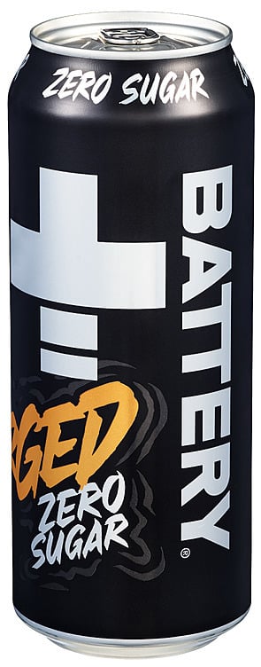 Battery nocal regular bx   24x0,5l