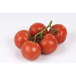 Tomato bunch            kg
