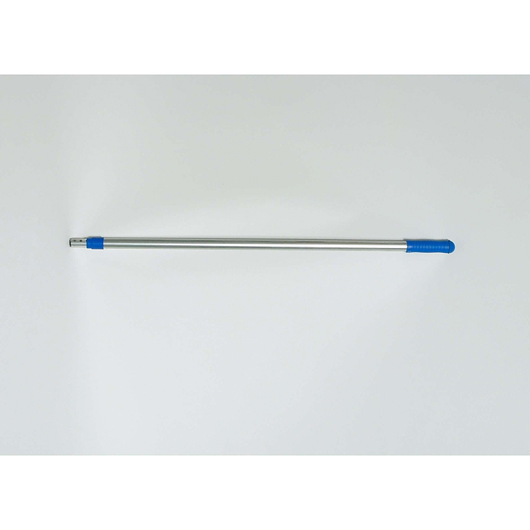 Adjustable alum.handle  1pce