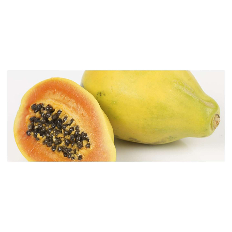 Papaya brasil